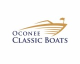 https://www.logocontest.com/public/logoimage/1612604479Oconee Classic Boats 5.jpg